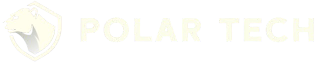 Polar Tech